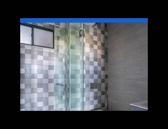 3 BEDROOM APARTMENT FOR SALE IN MUSGRAVE